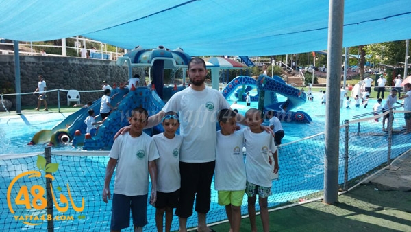 7era2 massba7a (20).jpg